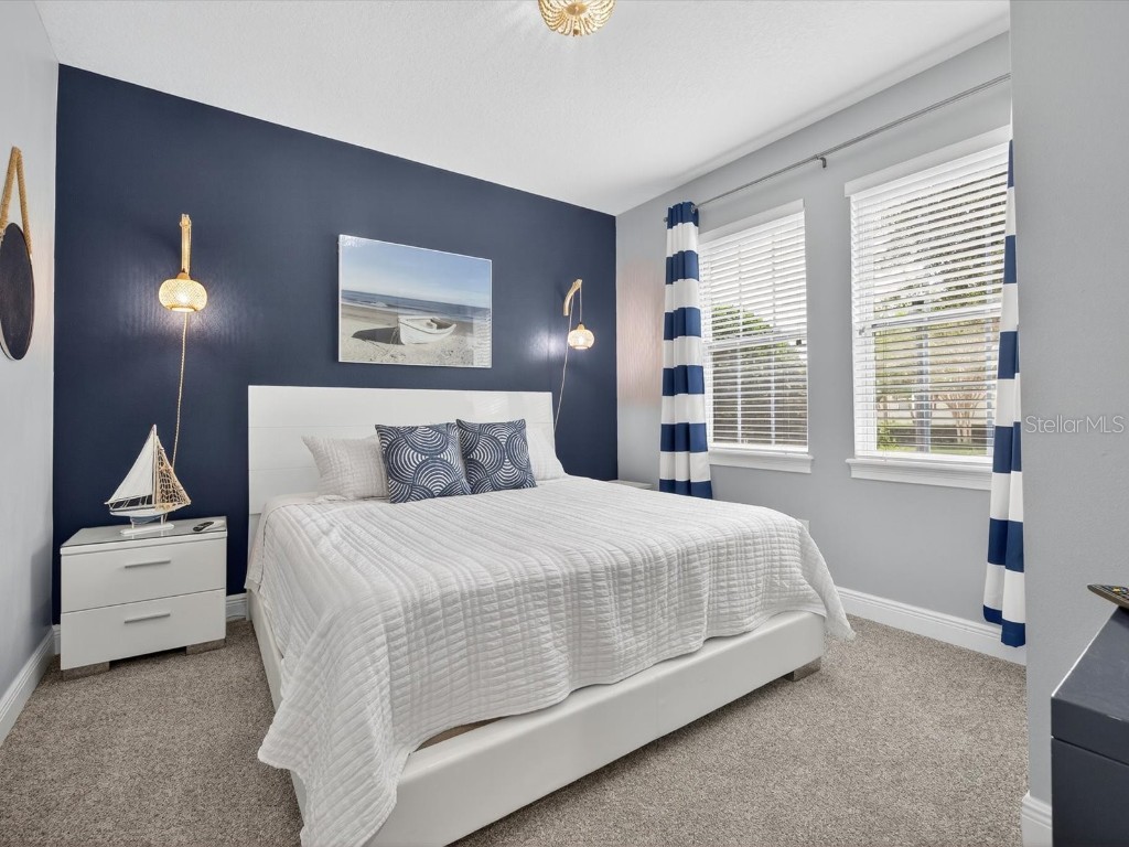 191 Lasso Drive Kissimmee FL 34747 O6350262 image13