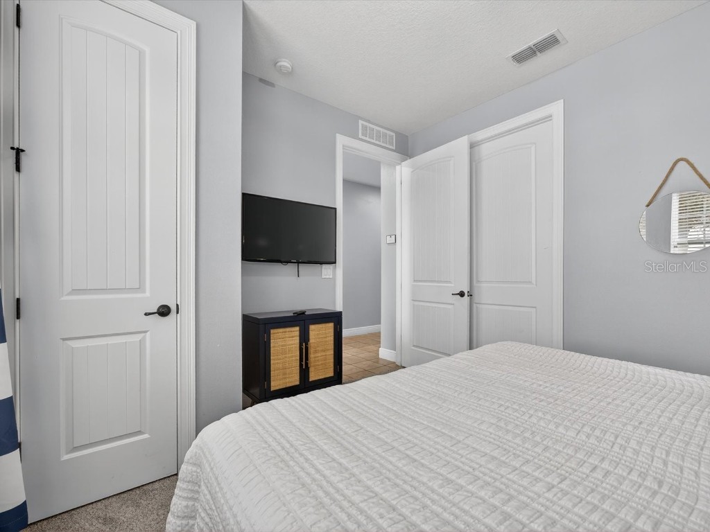 191 Lasso Drive Kissimmee FL 34747 O6350262 image14