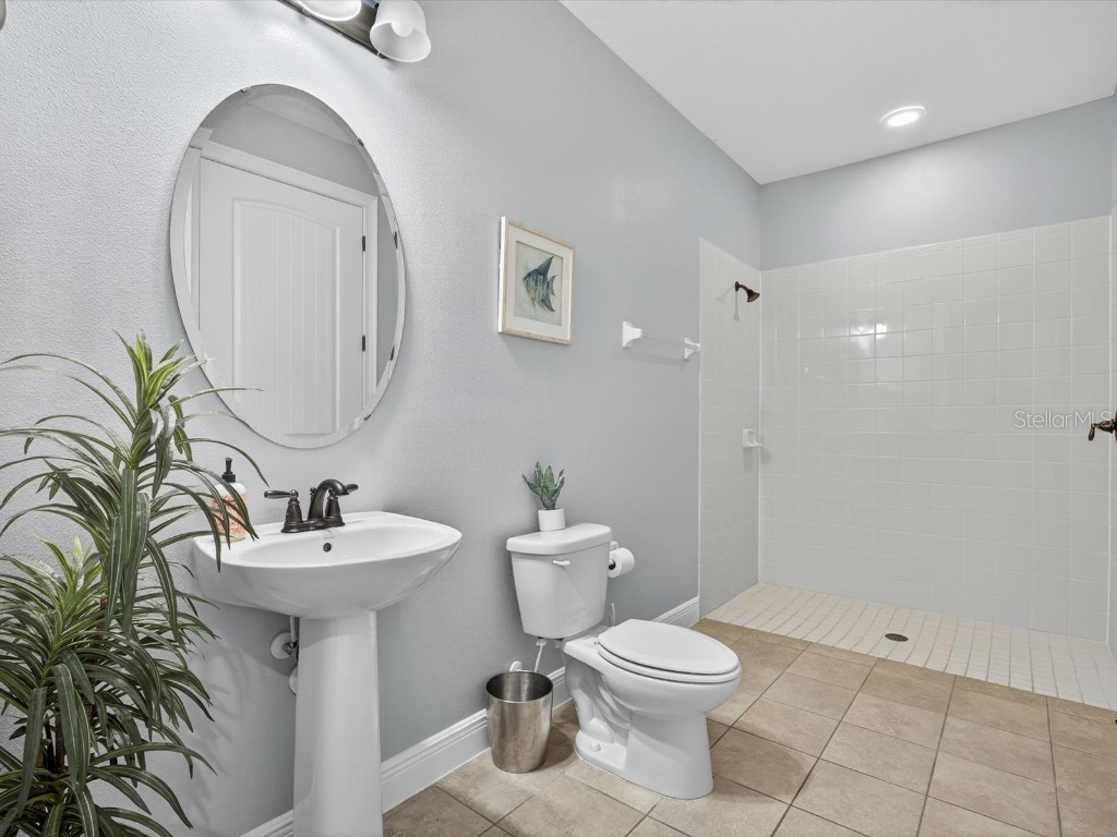 191 Lasso Drive Kissimmee FL 34747 O6350262 image15