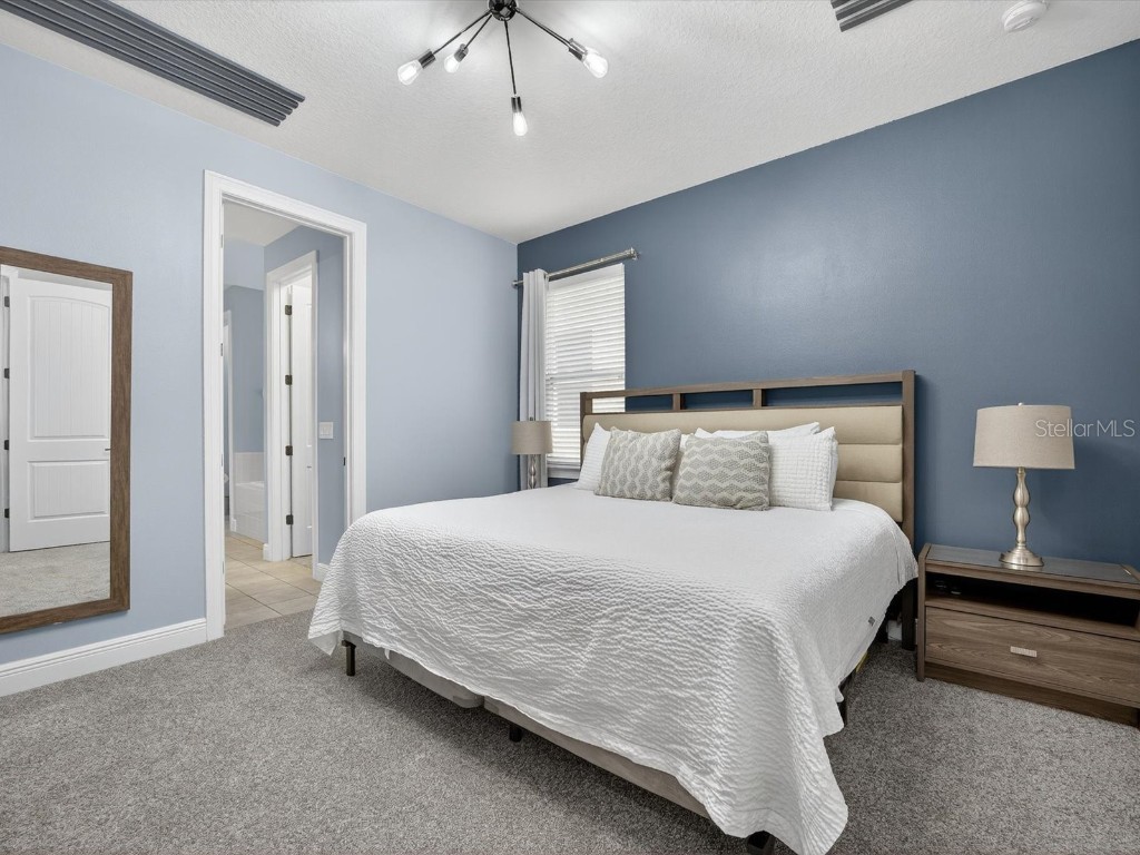 191 Lasso Drive Kissimmee FL 34747 O6350262 image16