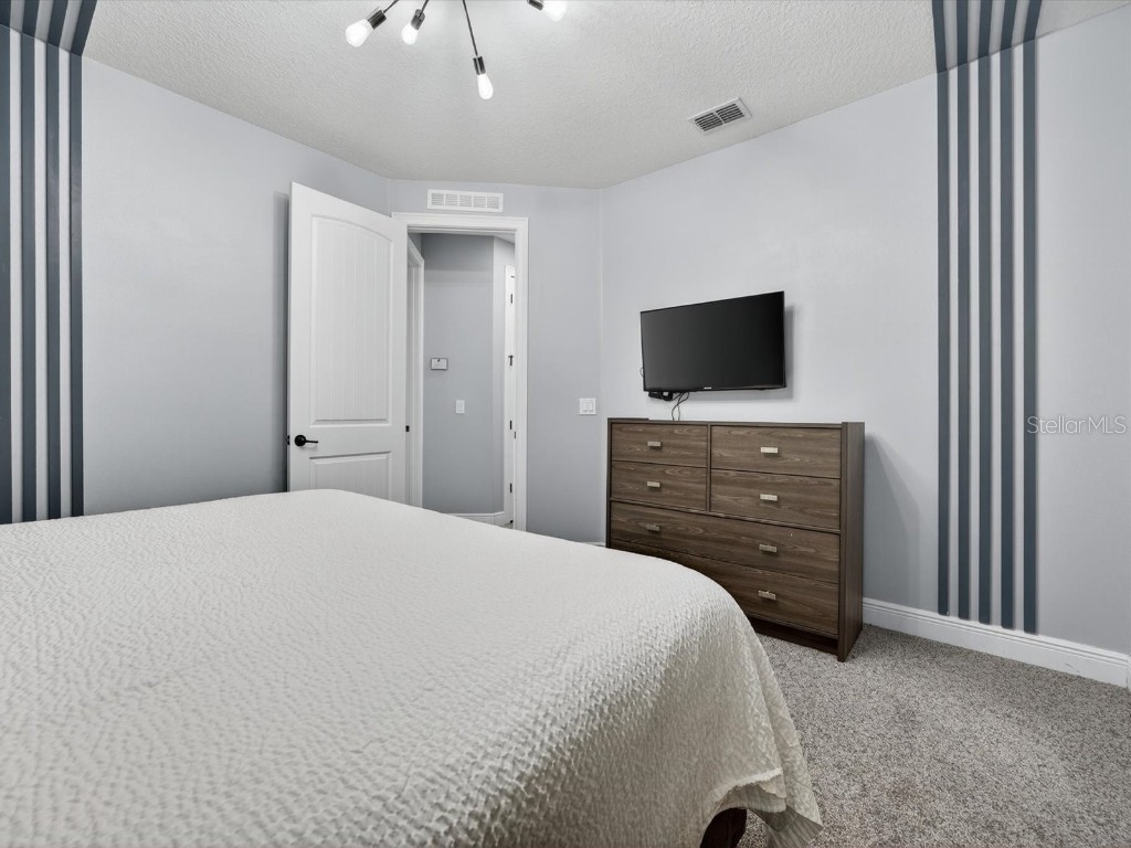 191 Lasso Drive Kissimmee FL 34747 O6350262 image17