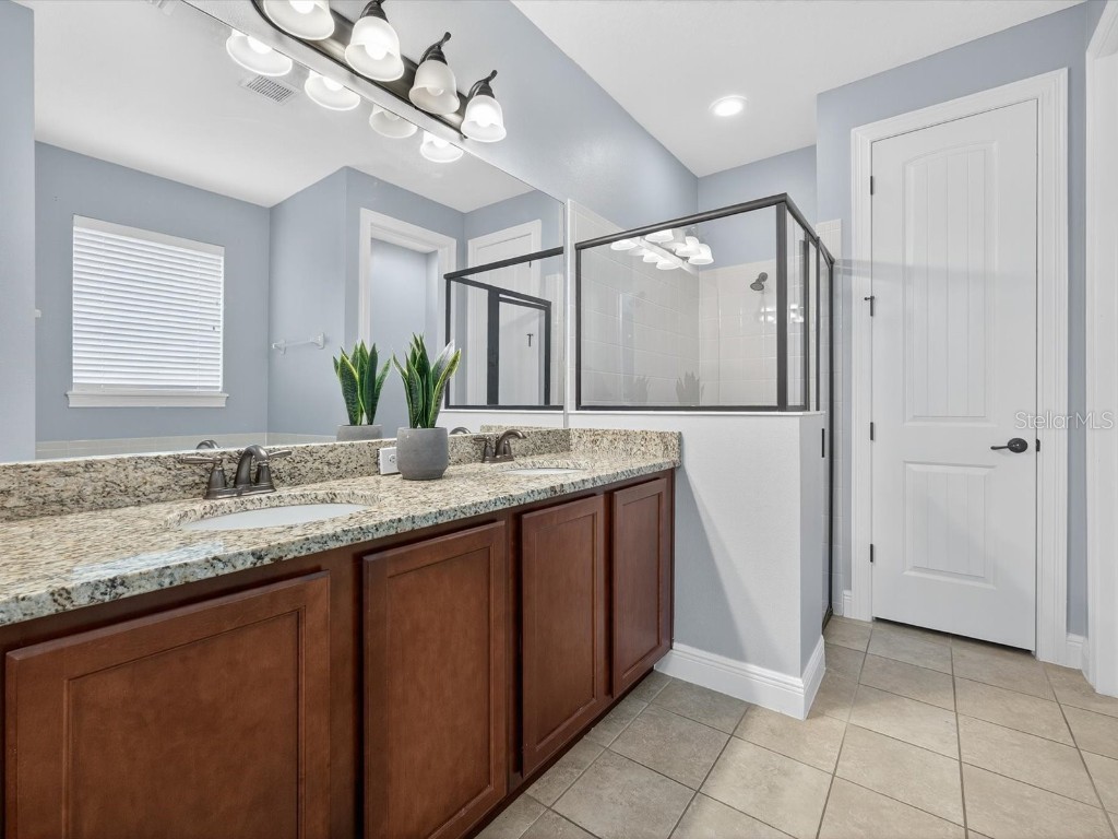 191 Lasso Drive Kissimmee FL 34747 O6350262 image18