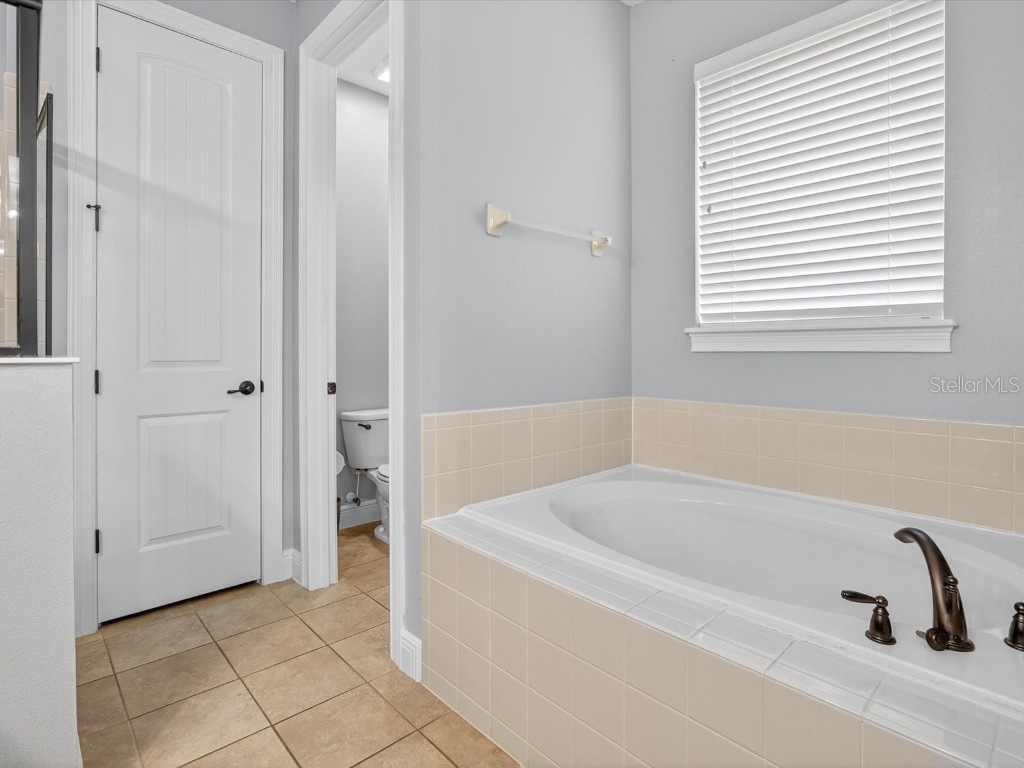 191 Lasso Drive Kissimmee FL 34747 O6350262 image19