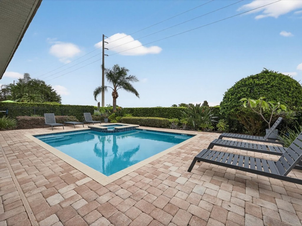 191 Lasso Drive Kissimmee FL 34747 O6350262 image2