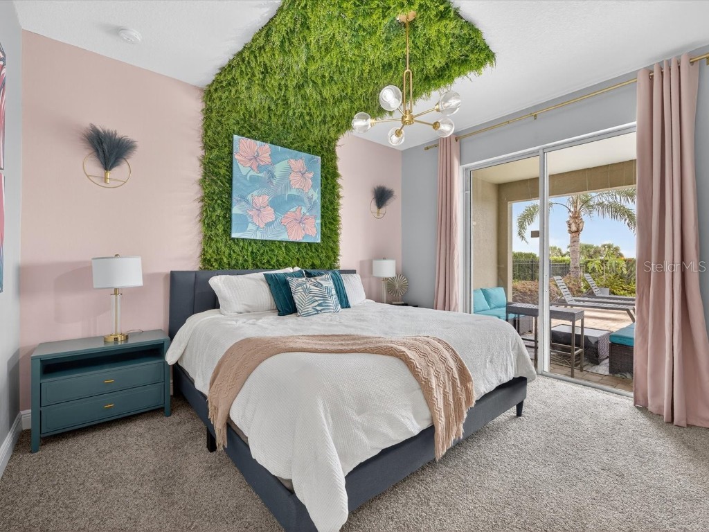 191 Lasso Drive Kissimmee FL 34747 O6350262 image20