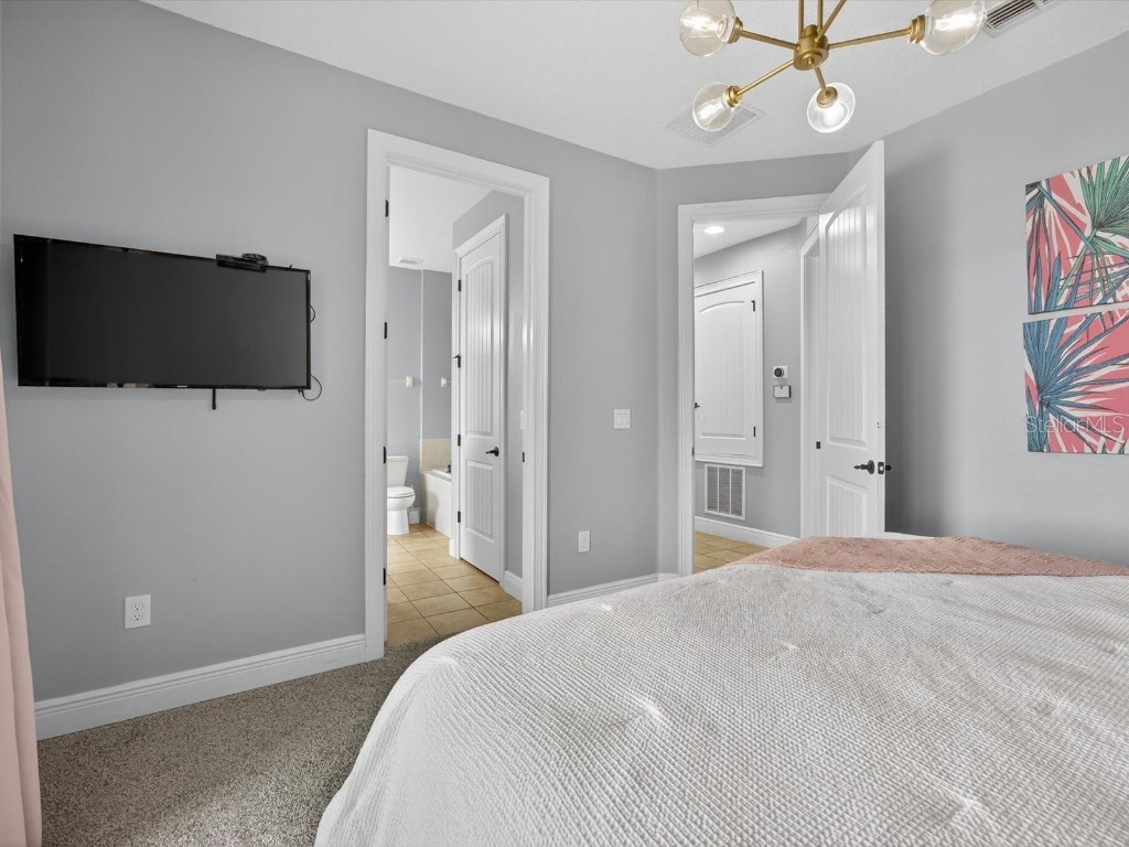 191 Lasso Drive Kissimmee FL 34747 O6350262 image21