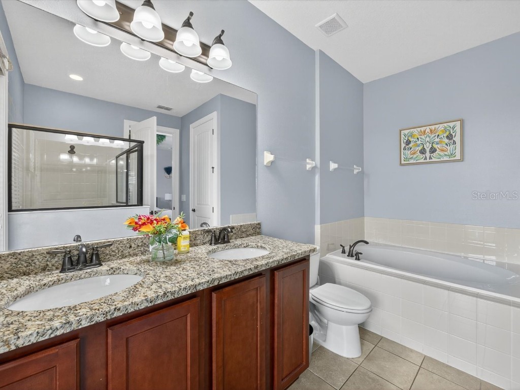 191 Lasso Drive Kissimmee FL 34747 O6350262 image22