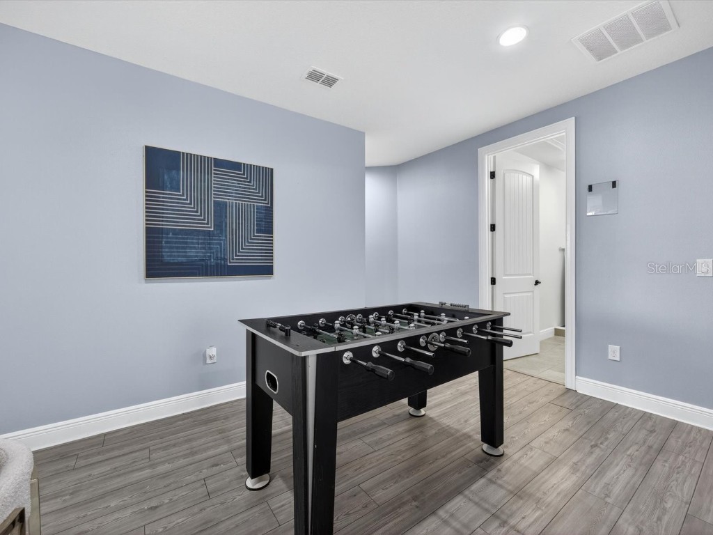 191 Lasso Drive Kissimmee FL 34747 O6350262 image23