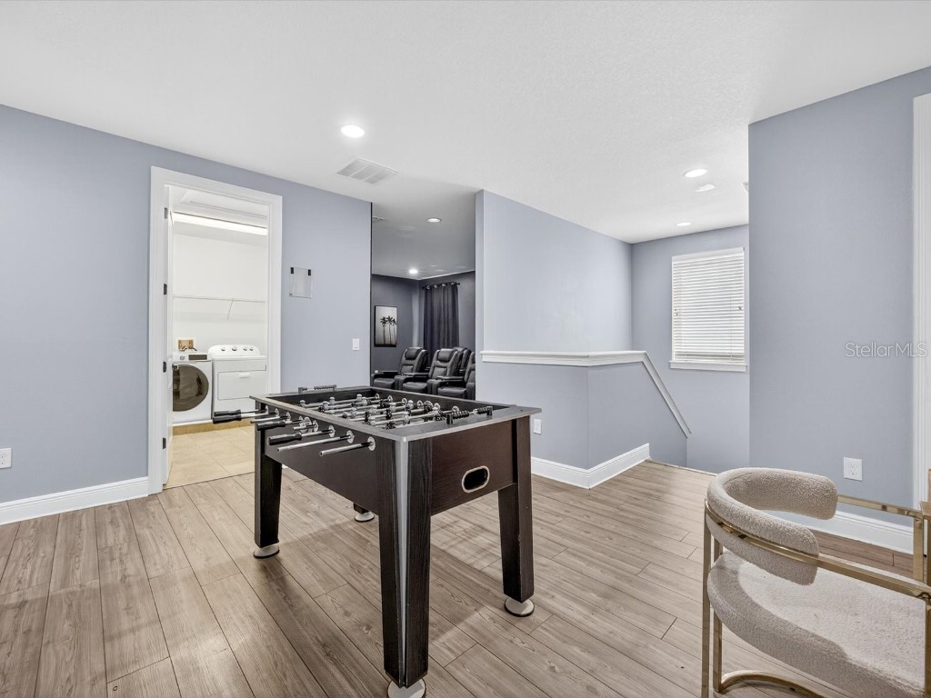 191 Lasso Drive Kissimmee FL 34747 O6350262 image24