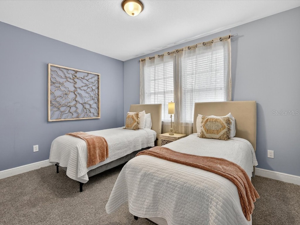 191 Lasso Drive Kissimmee FL 34747 O6350262 image25