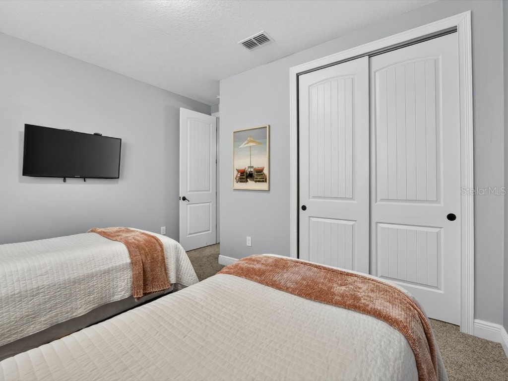 191 Lasso Drive Kissimmee FL 34747 O6350262 image26