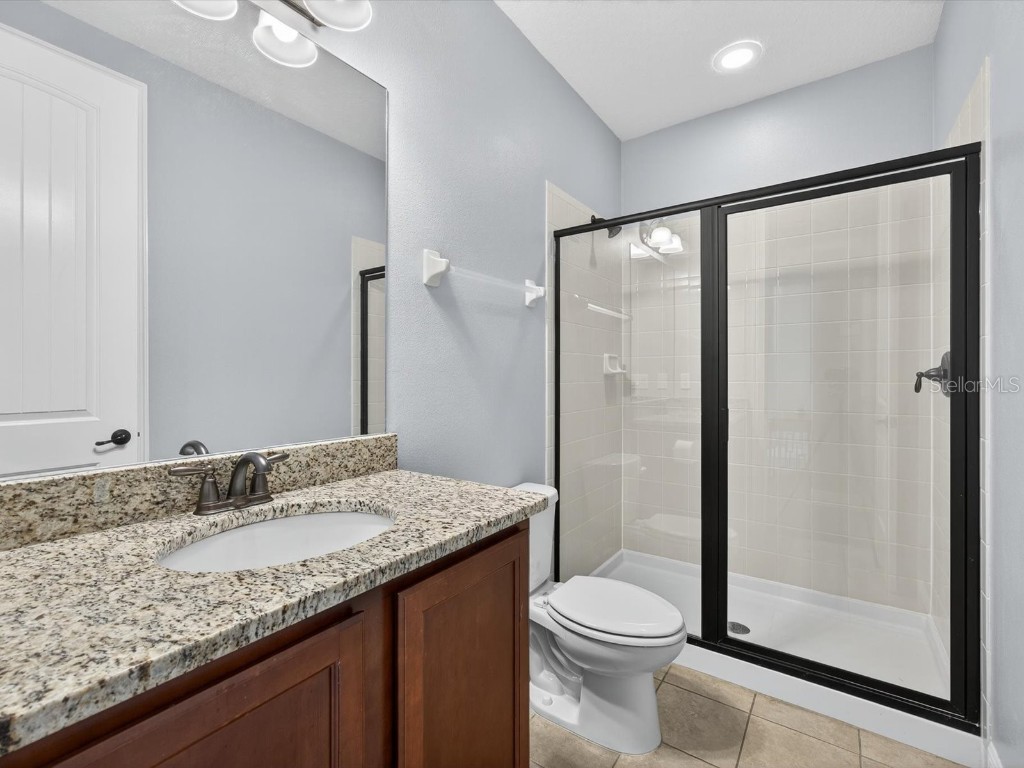 191 Lasso Drive Kissimmee FL 34747 O6350262 image27