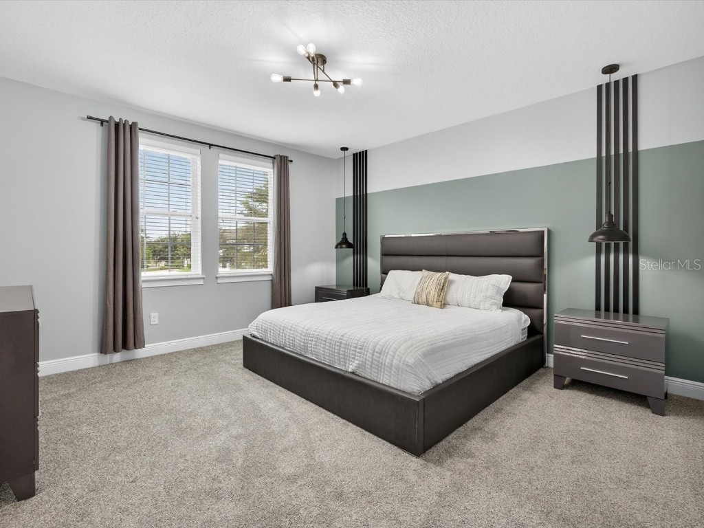 191 Lasso Drive Kissimmee FL 34747 O6350262 image28