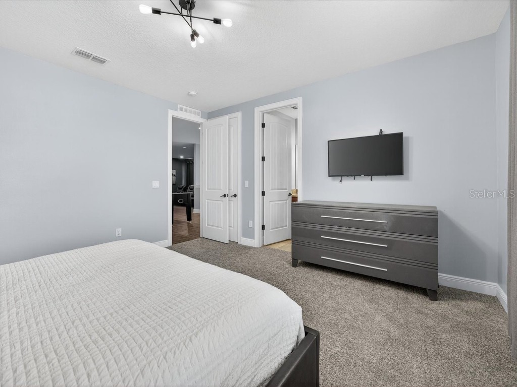 191 Lasso Drive Kissimmee FL 34747 O6350262 image29