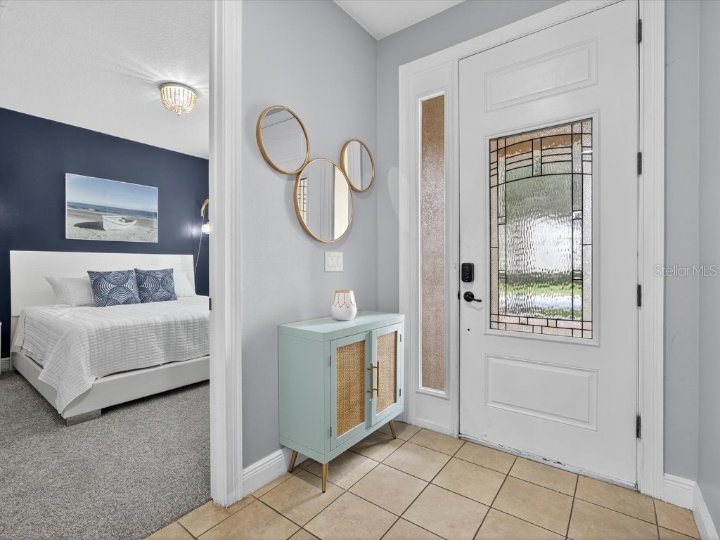 191 Lasso Drive Kissimmee FL 34747 O6350262 image3