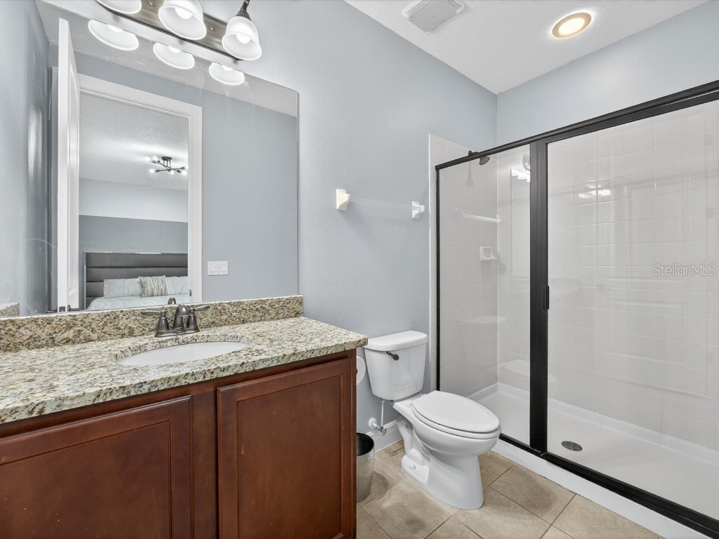 191 Lasso Drive Kissimmee FL 34747 O6350262 image30