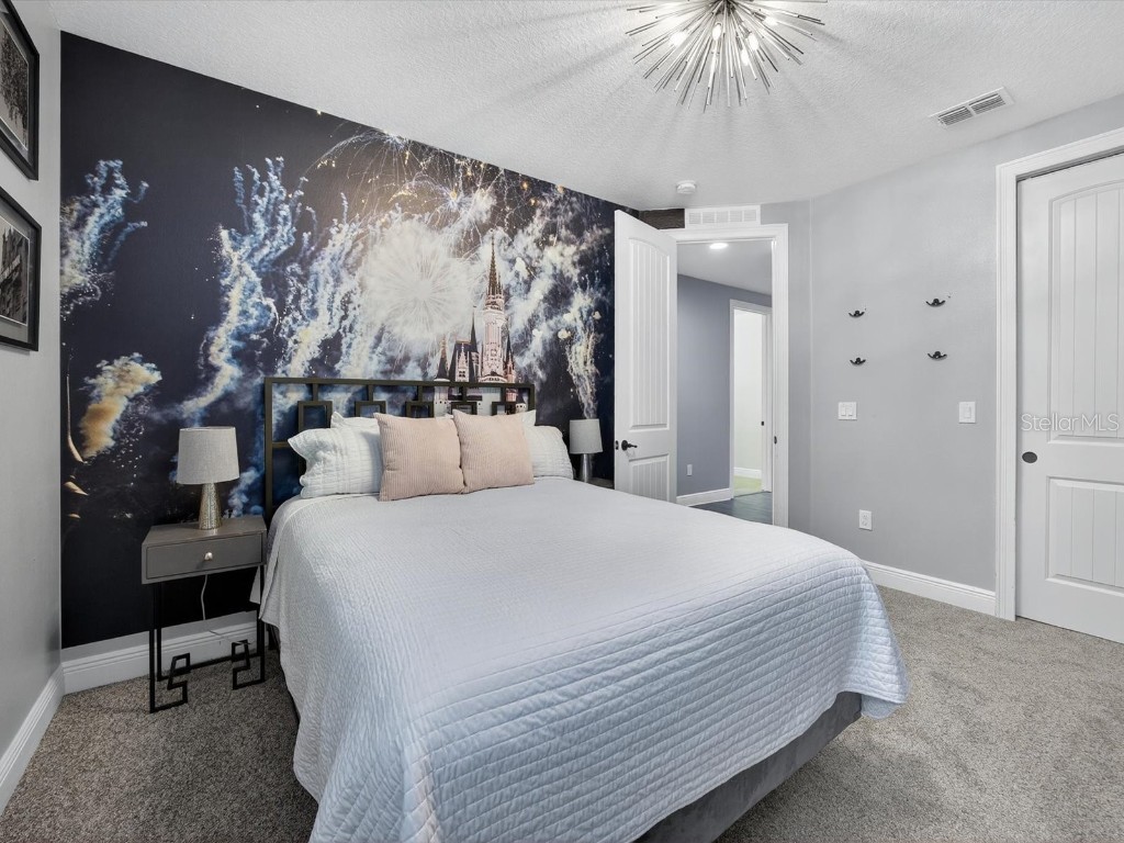 191 Lasso Drive Kissimmee FL 34747 O6350262 image31