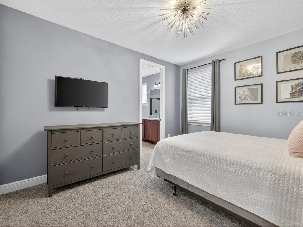 191 Lasso Drive Kissimmee FL 34747 O6350262 image32