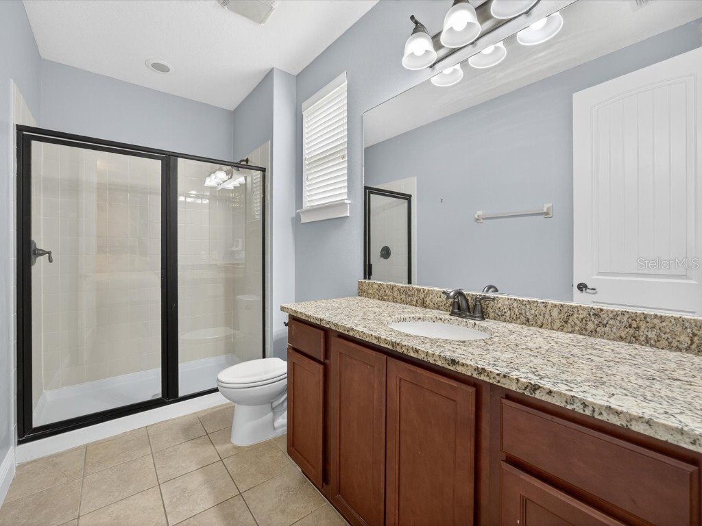 191 Lasso Drive Kissimmee FL 34747 O6350262 image33