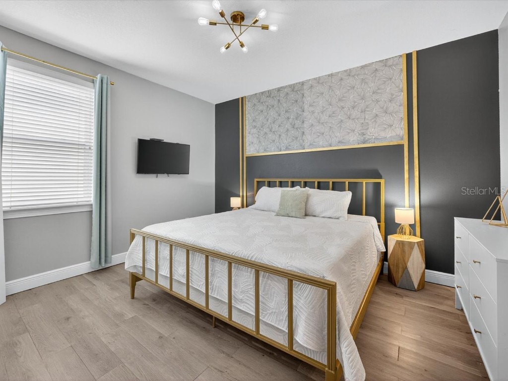 191 Lasso Drive Kissimmee FL 34747 O6350262 image34