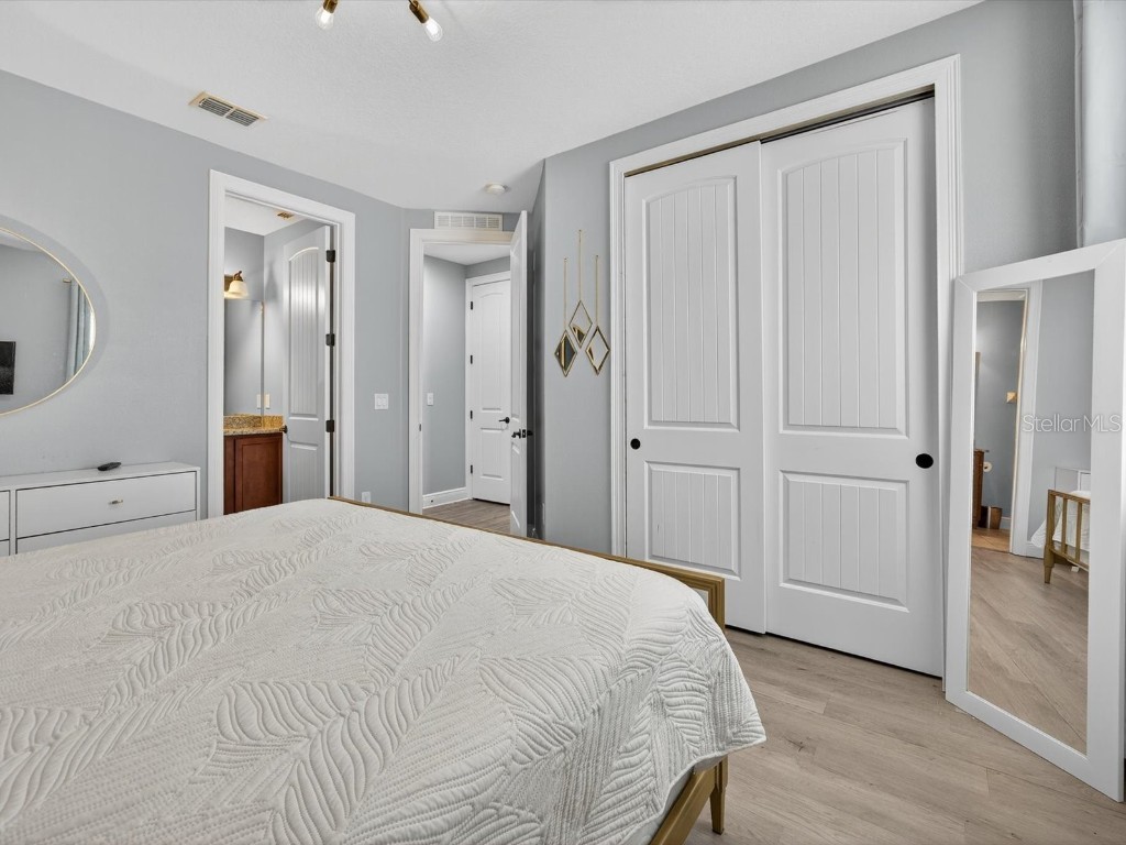 191 Lasso Drive Kissimmee FL 34747 O6350262 image35