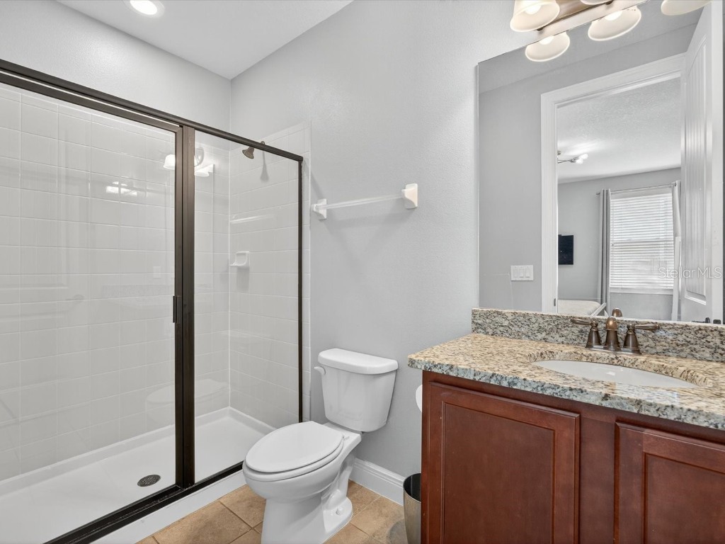 191 Lasso Drive Kissimmee FL 34747 O6350262 image36