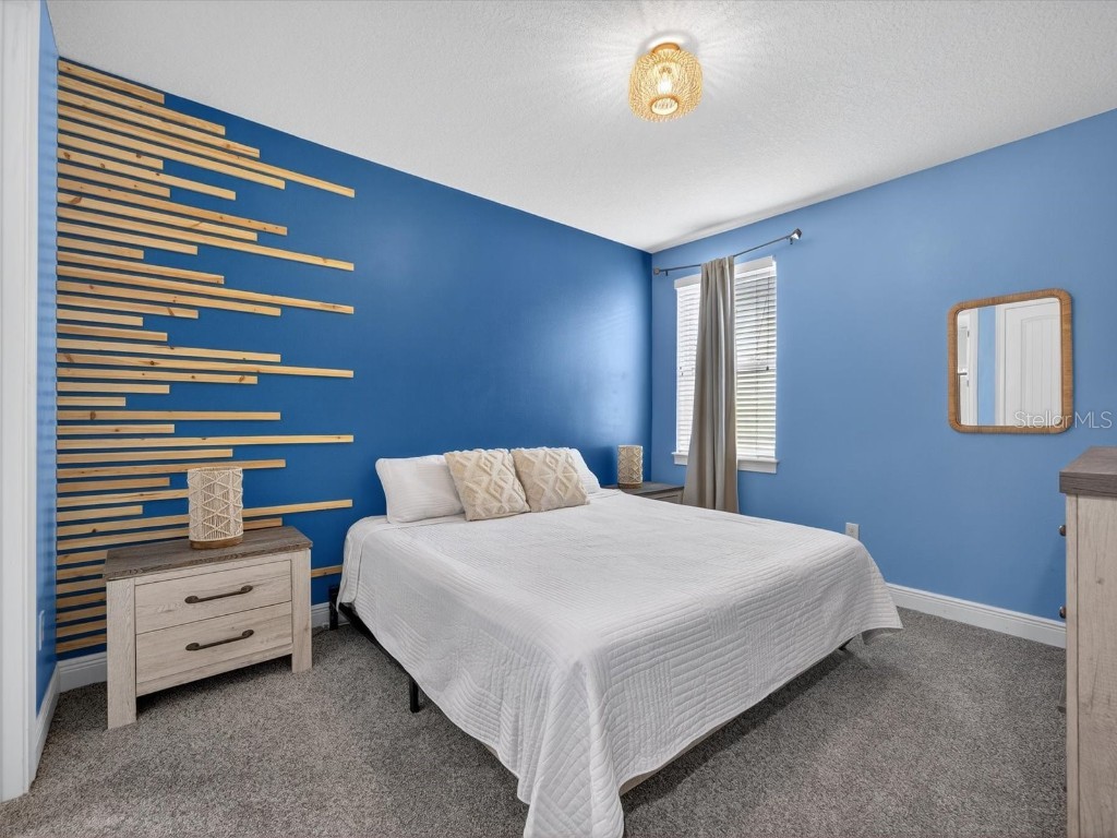 191 Lasso Drive Kissimmee FL 34747 O6350262 image37