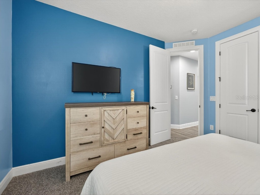 191 Lasso Drive Kissimmee FL 34747 O6350262 image38