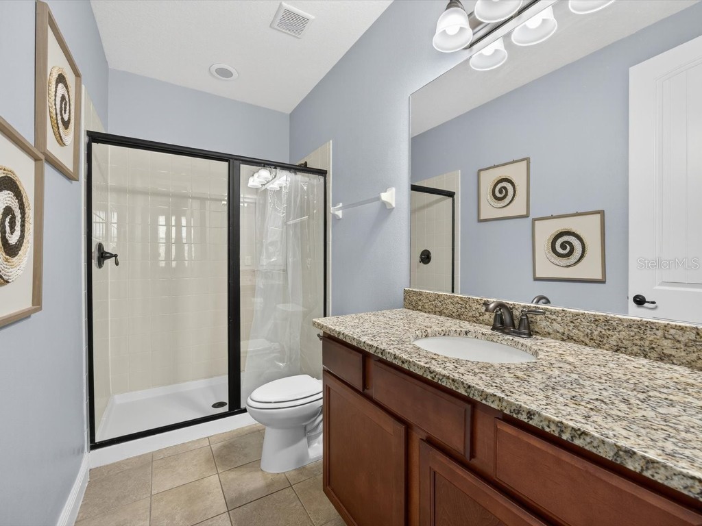 191 Lasso Drive Kissimmee FL 34747 O6350262 image39