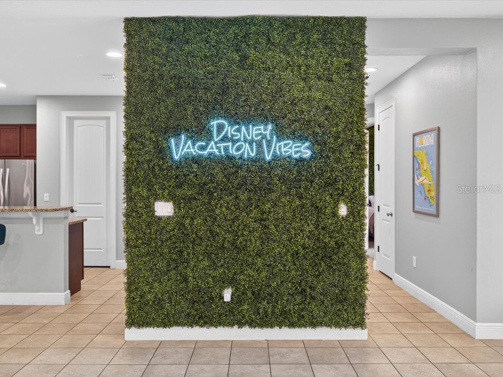 191 Lasso Drive Kissimmee FL 34747 O6350262 image4