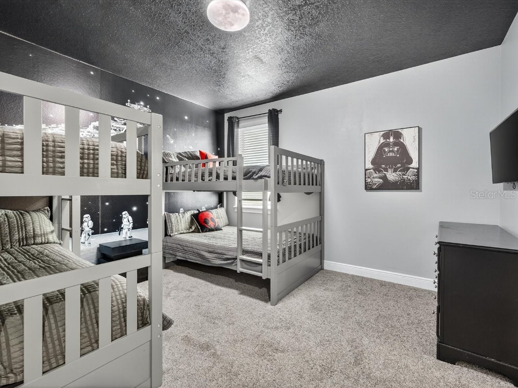 191 Lasso Drive Kissimmee FL 34747 O6350262 image40