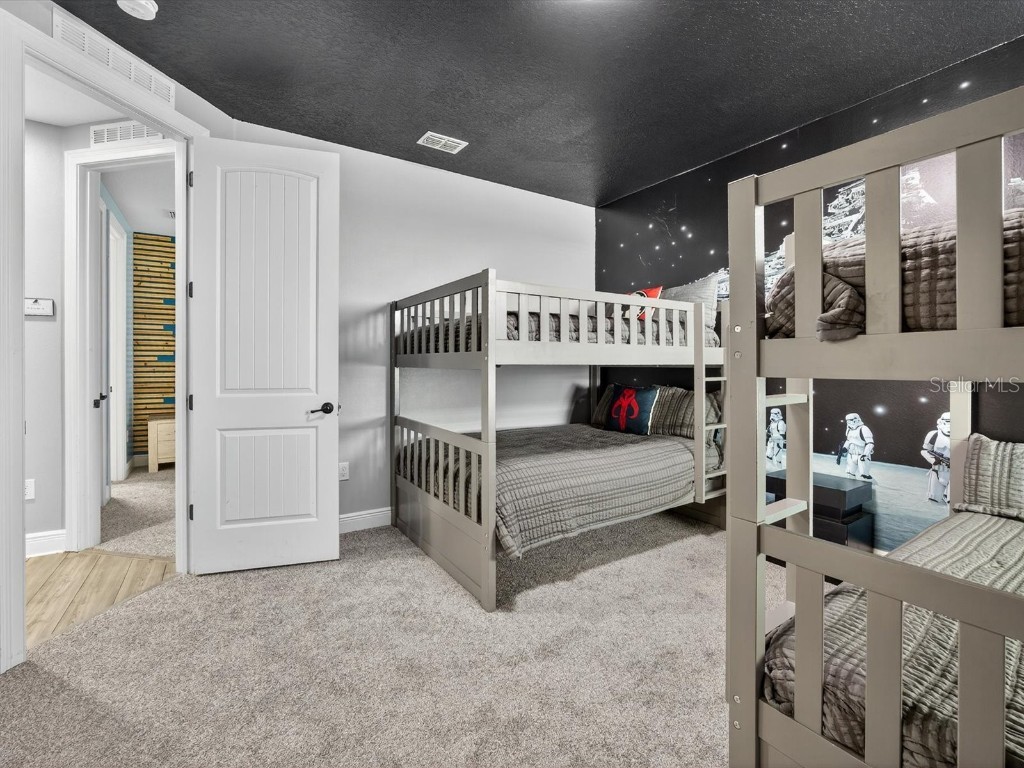 191 Lasso Drive Kissimmee FL 34747 O6350262 image41