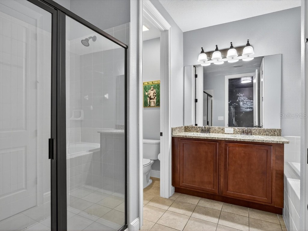 191 Lasso Drive Kissimmee FL 34747 O6350262 image42