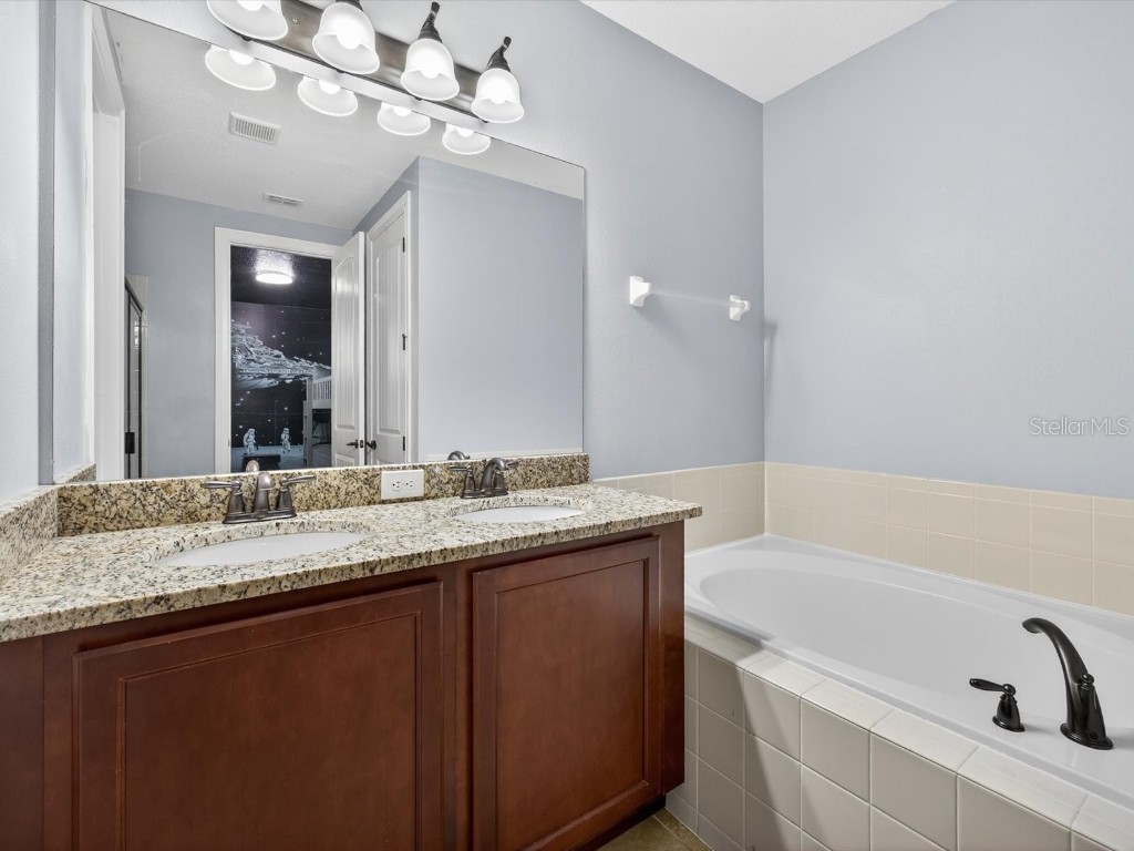 191 Lasso Drive Kissimmee FL 34747 O6350262 image43