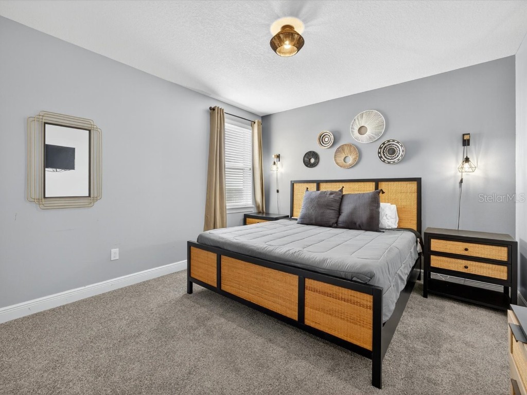 191 Lasso Drive Kissimmee FL 34747 O6350262 image44