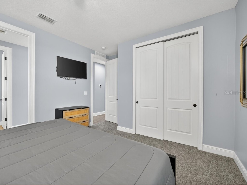 191 Lasso Drive Kissimmee FL 34747 O6350262 image45