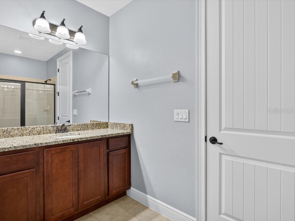 191 Lasso Drive Kissimmee FL 34747 O6350262 image46