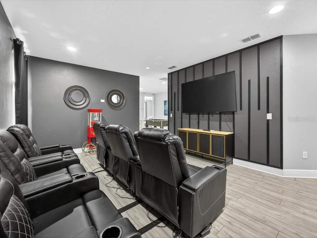 191 Lasso Drive Kissimmee FL 34747 O6350262 image47