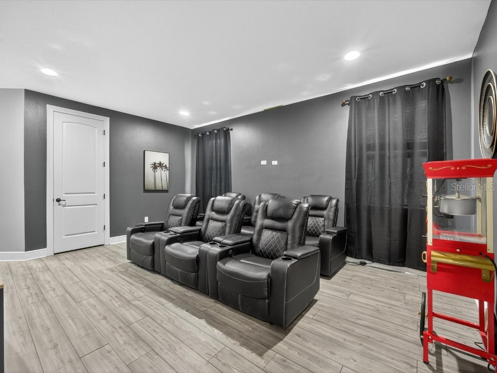 191 Lasso Drive Kissimmee FL 34747 O6350262 image48