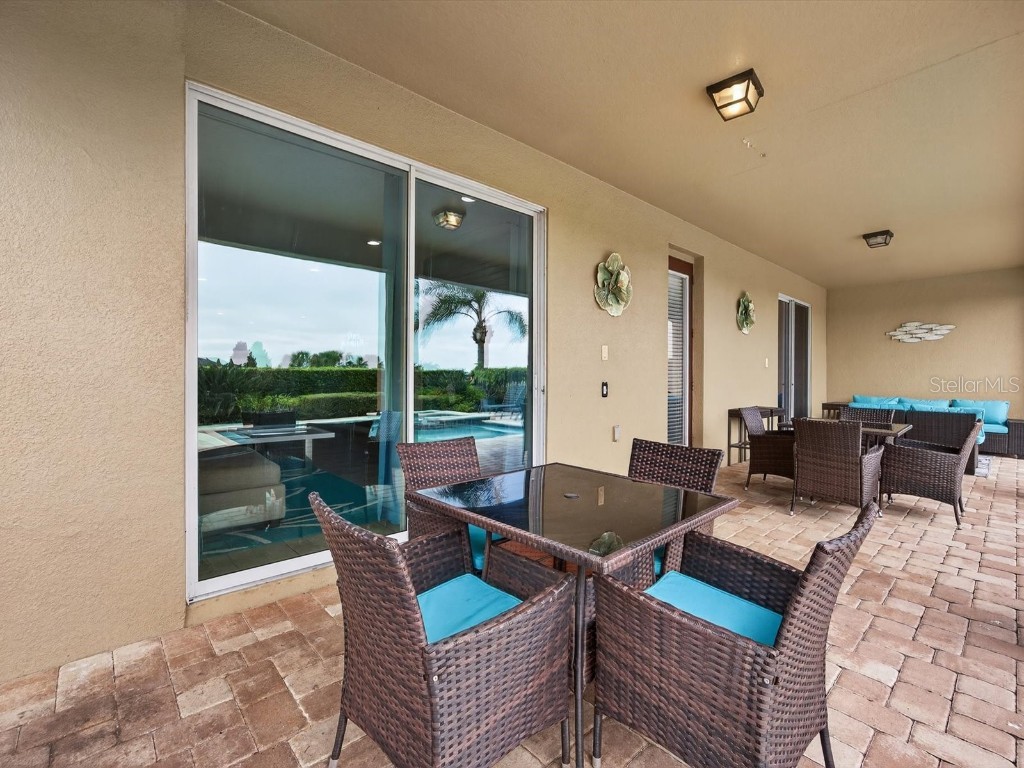 191 Lasso Drive Kissimmee FL 34747 O6350262 image49