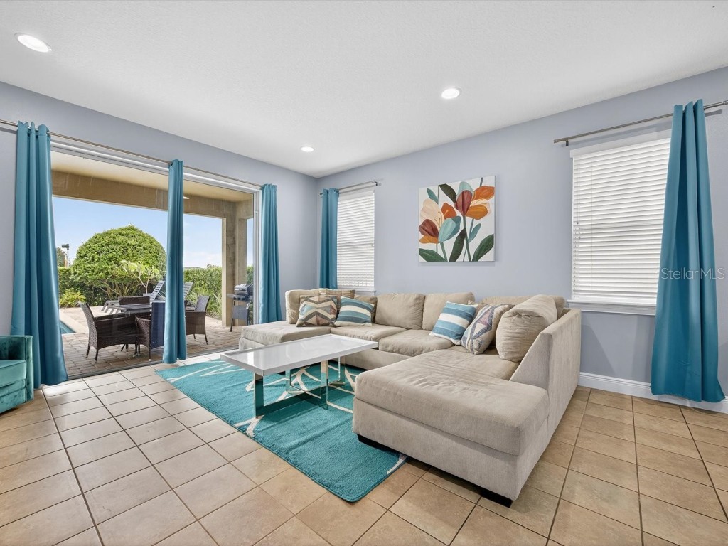 191 Lasso Drive Kissimmee FL 34747 O6350262 image5