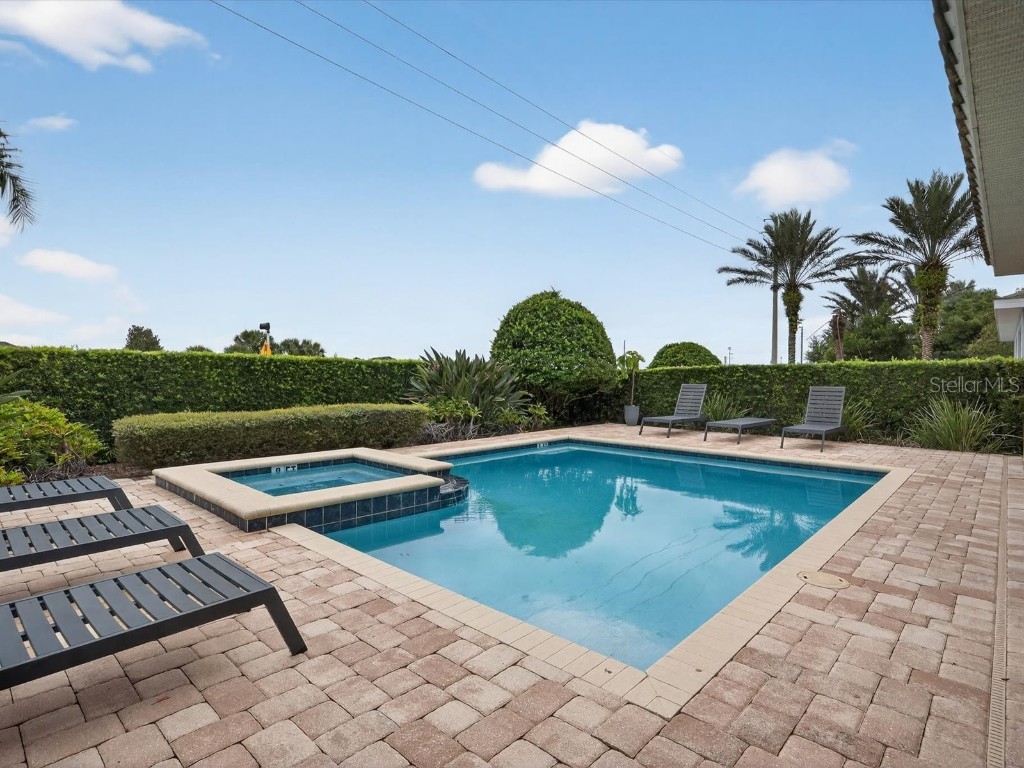 191 Lasso Drive Kissimmee FL 34747 O6350262 image50