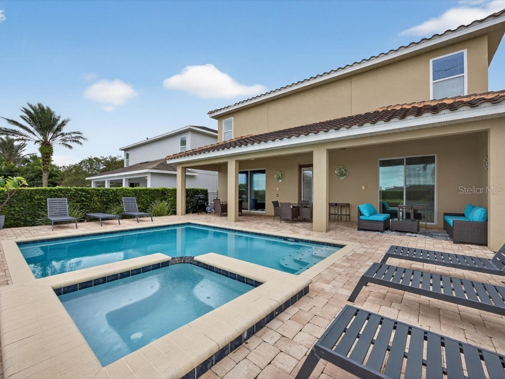 191 Lasso Drive Kissimmee FL 34747 O6350262 image51