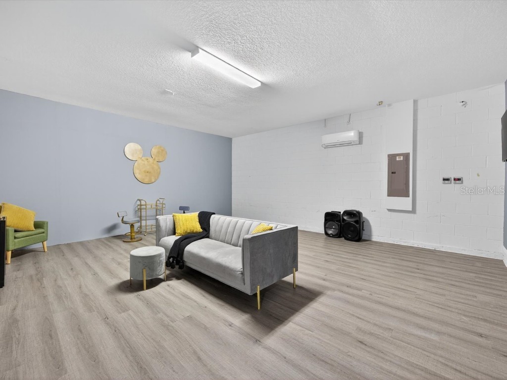 191 Lasso Drive Kissimmee FL 34747 O6350262 image52