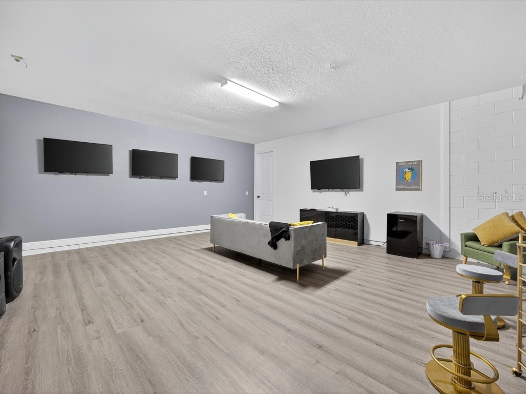 191 Lasso Drive Kissimmee FL 34747 O6350262 image53