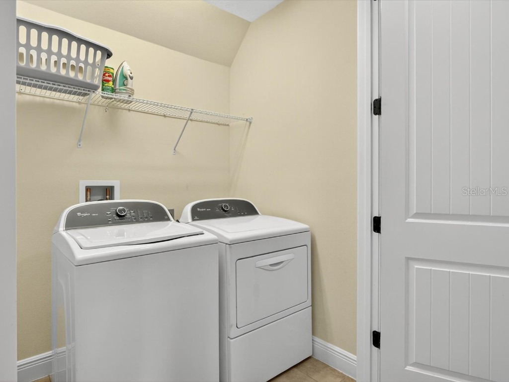 191 Lasso Drive Kissimmee FL 34747 O6350262 image54