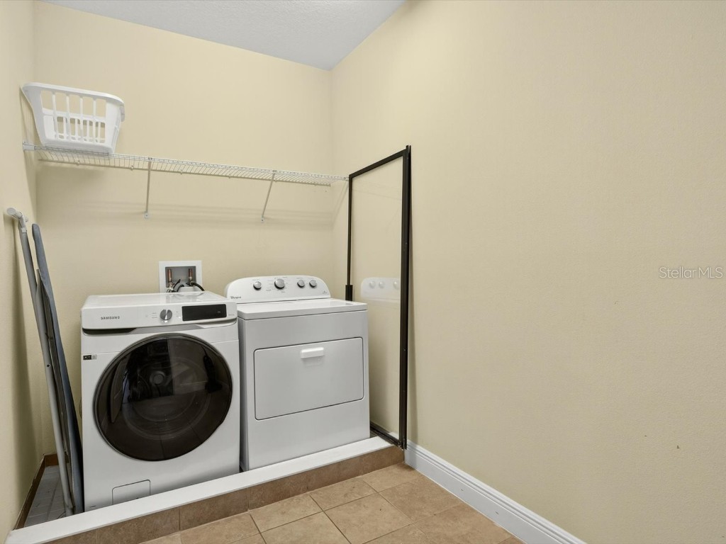 191 Lasso Drive Kissimmee FL 34747 O6350262 image55