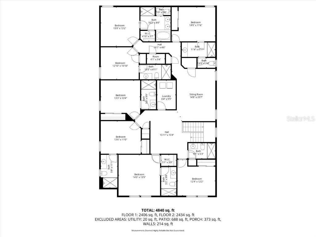 191 Lasso Drive Kissimmee FL 34747 O6350262 image57
