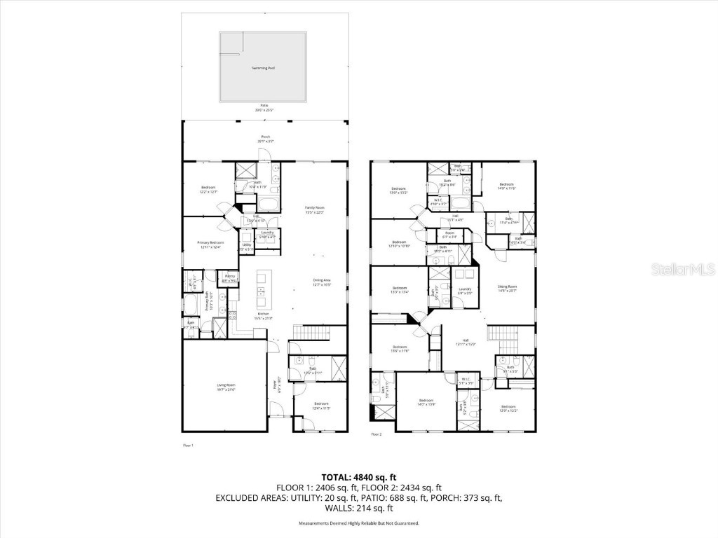 191 Lasso Drive Kissimmee FL 34747 O6350262 image58