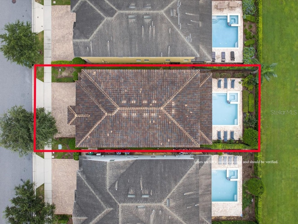 191 Lasso Drive Kissimmee FL 34747 O6350262 image59